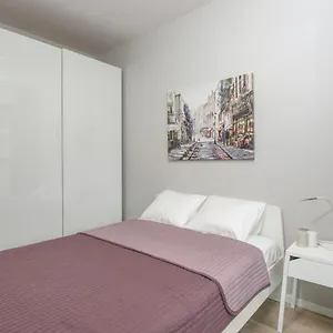 Апартаменты Comfort